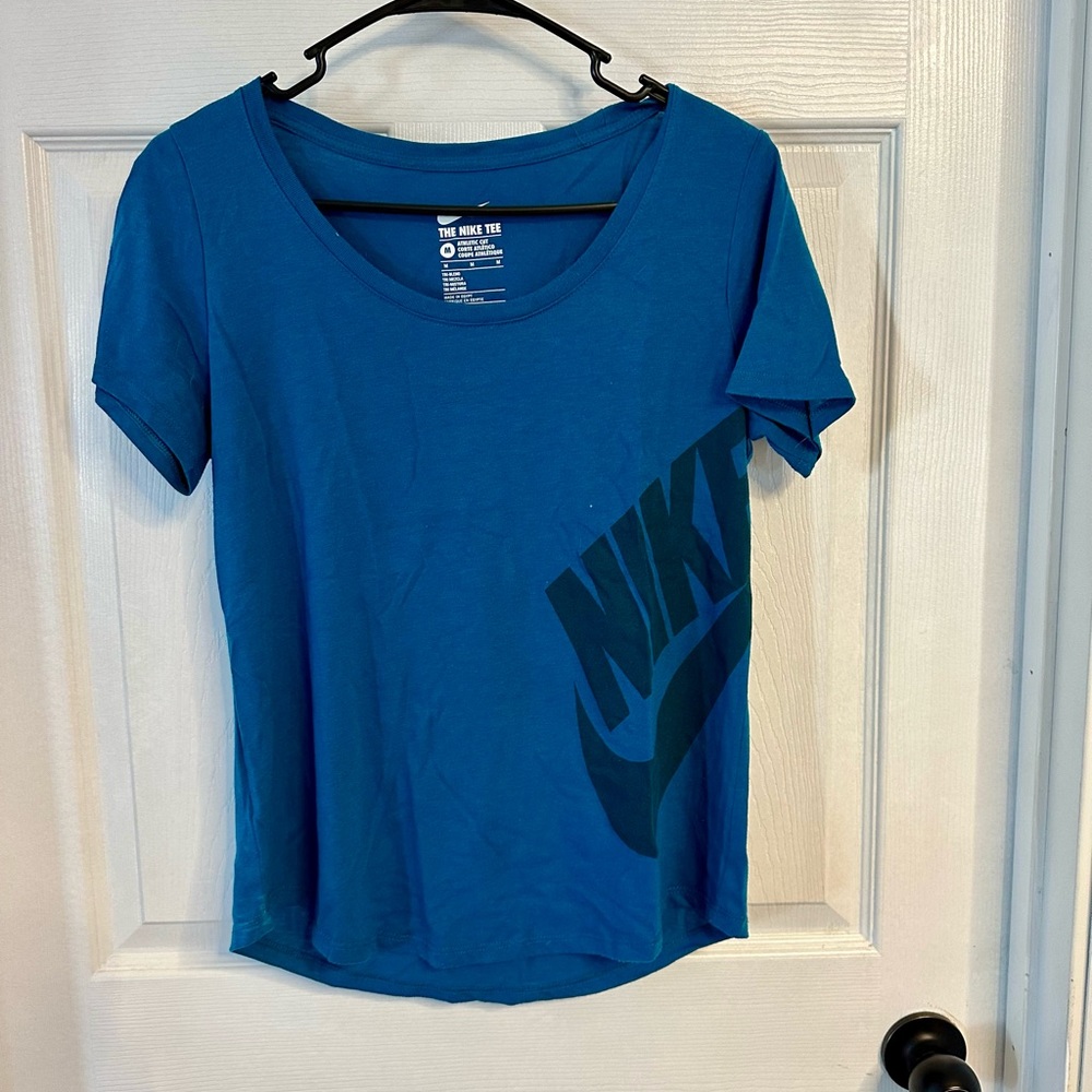 Nike Tee